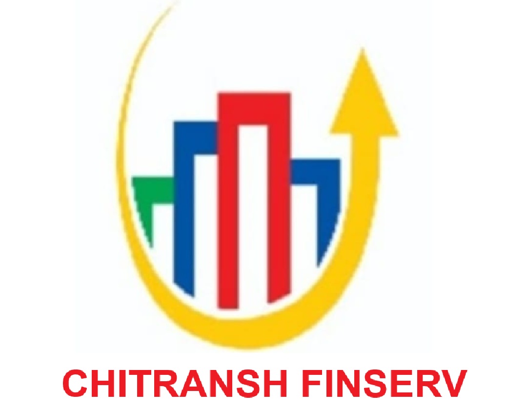 CHITRANSHFINSERVV